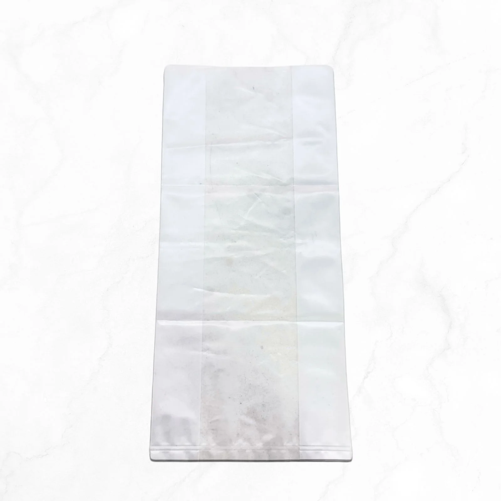 WhatsApp Image 2025-06-20 at 4.42.00 PM (1)