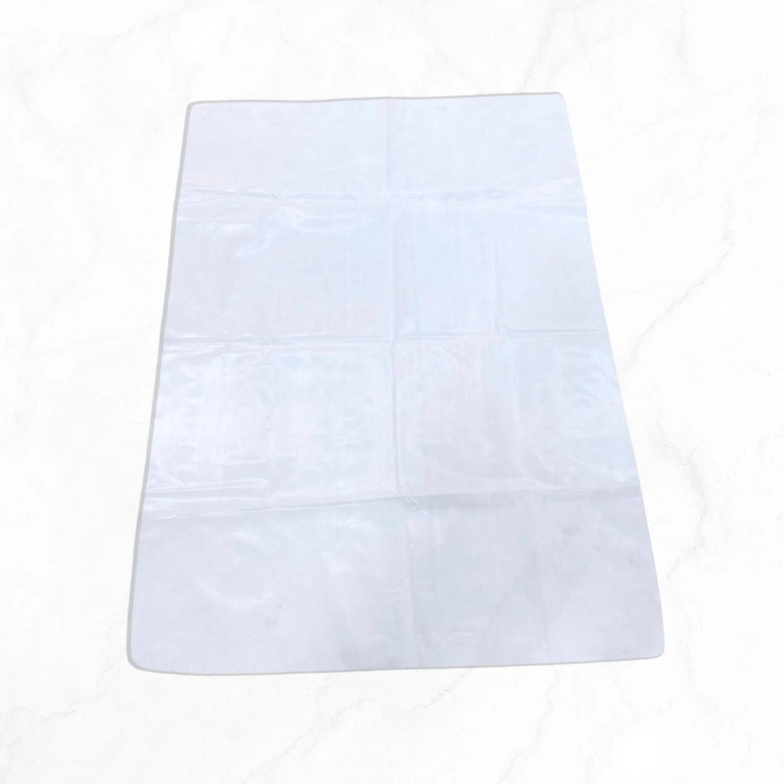 WhatsApp Image 2025-06-20 at 4.42.00 PM