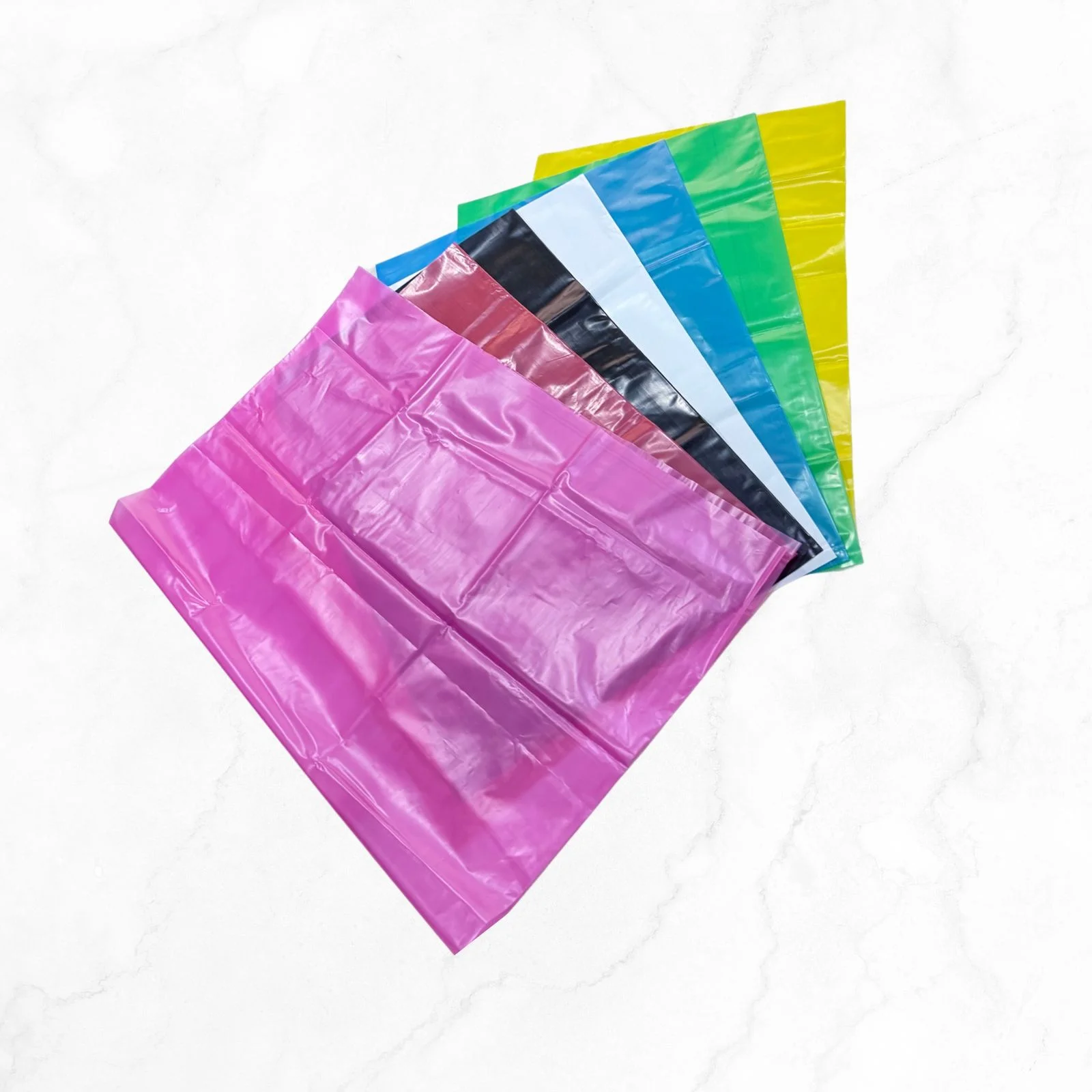 WhatsApp Image 2025-06-20 at 4.42.01 PM (1)