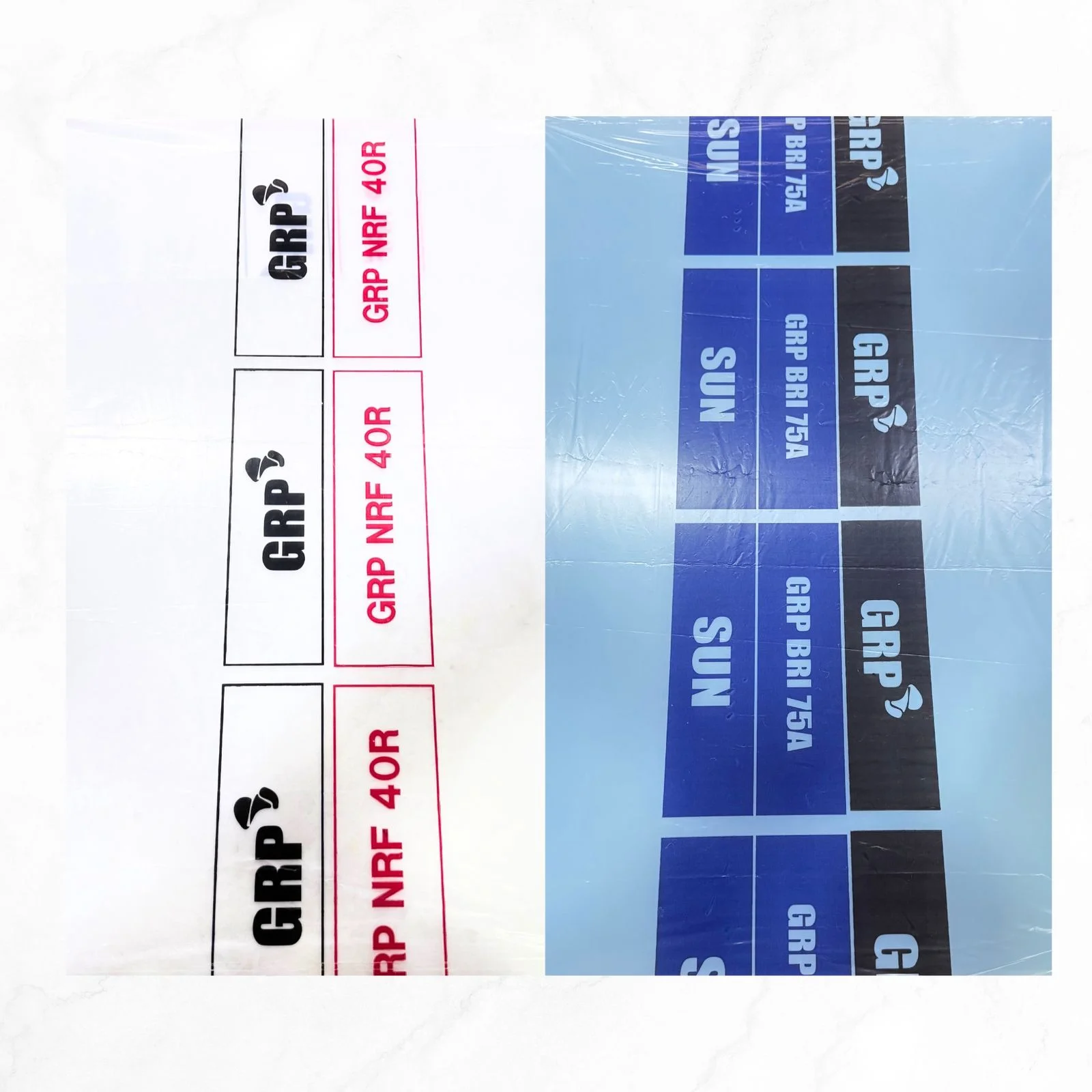 WhatsApp Image 2025-06-20 at 4.42.01 PM